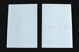 RN ͂ lʕt͂ No.422 Pg  0.331mm g 100 / NGȂ  n X֘g ͂ nKLp m点 ē ^[ |XgJ[h X 莆  菑  I
