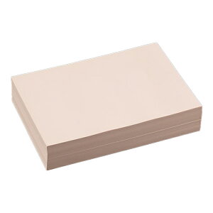 RN h 10ʕt YsN 0.245mm [p220+C20t] 1 / hp A4TCY t J[h n    IWi h쐬 J[h   bZ[W J[h Vv v