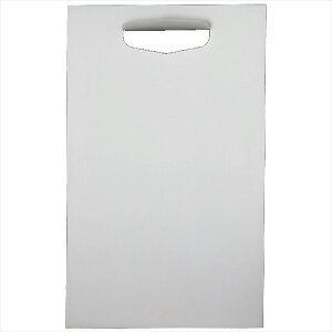 �R�N �����O���b�v�� �X�єF�؃}�[�N�� �z���C�g120g 100�� / A4�p ������ ���� �}�`���� �C�x���g ���q 00574004-0100