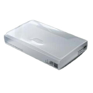 [�P�[�X�̔�] �R�N ���h�� PP�P�[�X �����p 50�� / PP (�������h�F��40���p) ���h�P�[�X 00881101-0050