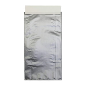 RN z S Vo[ Đ| LLDPE 60 ^bNV[t 100 / Đ TCh}` 220×300{}`50mm 00881129-0100