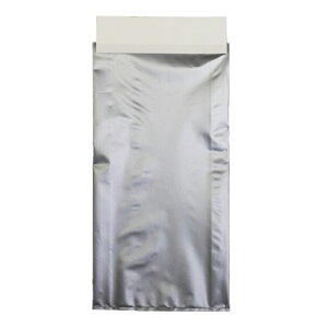 RN z M Vo[ Đ| LLDPE 60 ^bNV[t 100 / Đ TCh}` 260×330{}`70mm 00881130-0100