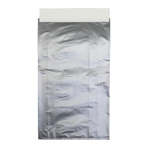 RN z L Vo[ Đ| LLDPE 60 ^bNV[t 100 / Đ TCh}` 320×360{}`90mm 00881131-0100