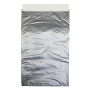 RN z LL Vo[ Đ| LLDPE 60 ^bNV[t 100 / Đ TCh}` 400×450{}`110mm 00881132-0100