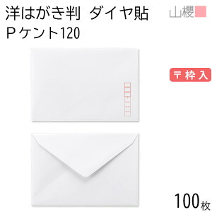RN  m͂ _C\ PPgCoC 120g g 100 / ͂p  n X֔ԍg _CA ҏ ē  䈥A tH[}  ^ 00401003-0100