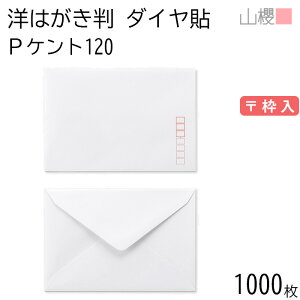 [P[X̔] RN  m͂ _C\ PPgCoC 120g g 1,000 / ͂p  n X֔ԍg _CA ҏ ē  䈥A tH[}  ^ 00401003-1000