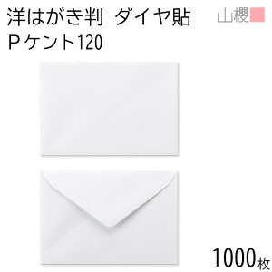 [P[X̔] RN  m͂ _C\ PPgCoC 120g giV 1,000 / ͂p  n X֔ԍgȂ _CA ҏ ē  䈥A tH[}  ^ 00401004-1000