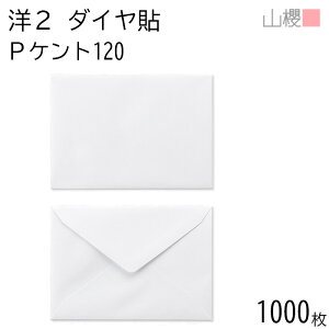 [P[X̔] RN  m2 _C\ PPgCoC 120g giV 1,000 / Ap A6p  n X֔ԍgȂ _CA ҏ ē  䈥A tH[}  ^ 00402004-1000