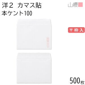 [P[X̔] RN  m2 J}X\ {PgCoC 100g g 500 / A6p  n X֔ԍg  rWlX ҏ ē |XgJ[h  ^ 00402017-0500