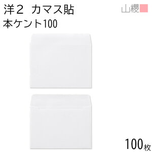 RN  m2 J}X\ {PgCoC 100g giV 100 / A6p  n X֔ԍgȂ  rWlX ҏ ē |XgJ[h  ^ 00402018-0100