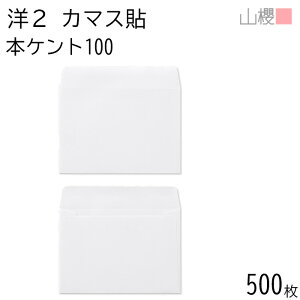 [P[X̔] RN  m2 J}X\ {PgCoC 100g giV 500 / A6p  n X֔ԍgȂ  rWlX ҏ ē |XgJ[h  ^ 00402018-0500