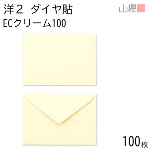 RN  m2 _C\ ECN[CoC 100g giV 100 / A6p pXeJ[ n X֔ԍgȂ _CA ҏ ē  䈥A tH[}  ^ 00402022-0100