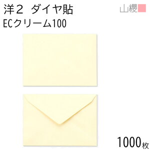 [P[X̔] RN  m2 _C\ ECN[CoC 100g giV 1,000 / A6p pXeJ[ n X֔ԍgȂ _CA ҏ ē  䈥A tH[}  ^ 00402022-1000