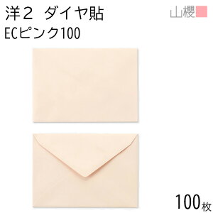 RN  m2 _C\ ECsNCoC 100g giV 100 / A6p pXeJ[ n X֔ԍgȂ _CA ҏ ē  䈥A tH[}  ^ 00402024-0100