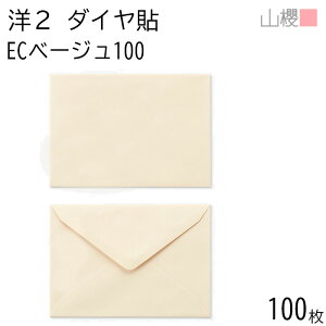 RN  m2 _C\ ECx[W 100g giV 100 / A6p pXeJ[ n X֔ԍgȂ _CA ҏ ē  䈥A tH[}  ^ 00402032-0100