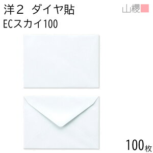 RN  m2 _C\ ECXJC 100g giV 100 / A6p pXeJ[ n X֔ԍgȂ _CA ҏ ē  䈥A tH[}  ^ 00402036-0100