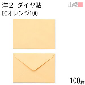RN  m2 _C\ ECIW 100g giV 100 / A6p pXeJ[ n X֔ԍgȂ _CA ҏ ē  䈥A tH[}  ^ 00402038-0100