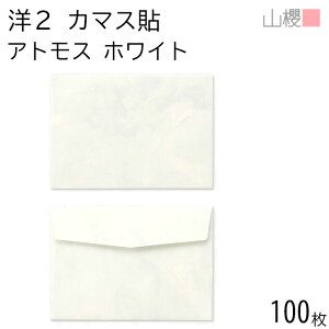 RN  m2 J}X\FF AgX zCg 110g giV 100 / x A6p n X֔ԍgȂ ҏ ē |XgJ[h  ^ 00402054-0100