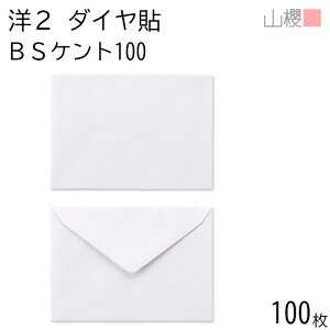 RN  m2 _C\ BSPgCoC 100g giV 100 / Ap A6p  n X֔ԍgȂ _CA ҏ ē  䈥A tH[}  ^ 00402084-0100