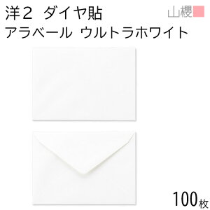 RN  m2 _C\ AREgzCg 130g giV 100 /  Ap A6p Ax[  n X֔ԍgȂ _CA ҏ ē  䈥A tH[}  ^ 00402085-