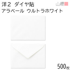 [P[X̔] RN  m2 _C\ AREgzCg 130g giV 500 /  Ap A6p Ax[  n X֔ԍgȂ _CA ҏ ē  䈥A tH[} 