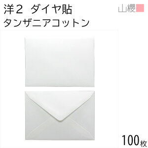 RN  m2 _C\ ^UjARbgCoC 100g giV 100 / A6p n X֔ԍgȂ _CA ҏ ē  䈥A tH[}  ^ 00402104-0100
