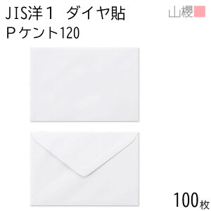 RN  JISm1 _C\ PPgCoC 120g giV 100 / Ap A6p  n X֔ԍgȂ _CA ҏ ē  䈥A tH[}  ^ 00403005-0100