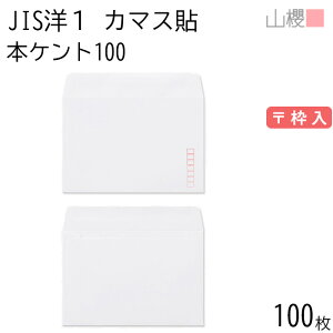 RN  JISm1 J}X\ {PgCoC 100g g 100 / A6p  n X֔ԍg  rWlX ҏ ē |XgJ[h  ^ 00403016-0100
