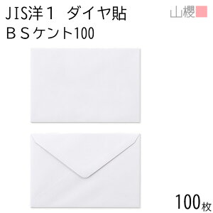 RN  JISm1 _C\ BSPgCoC 100g giV 100 / Ap A6p  n X֔ԍgȂ _CA ҏ ē  䈥A tH[}  ^ 00403024-0100