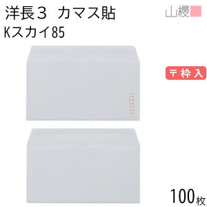 RN  m3 J}X\ KXJC 85g g 100 / A4Oܗp J[Ntg n X֔ԍg  p Ɩp  Зp rWlX ItBX  ^ 00404033-0100