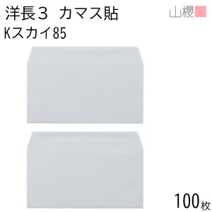 RN  m3 J}X\ KXJC 85g giV 100 / A4Oܗp J[Ntg n X֔ԍgȂ  p Ɩp  Зp rWlX ItBX  ^ 00404034-0100