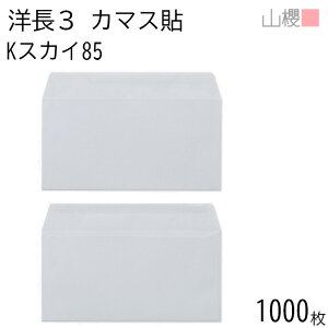 [P[X̔] RN  m3 J}X\ KXJC 85g giV 1,000 / A4Oܗp J[Ntg n X֔ԍgȂ  p Ɩp  Зp rWlX ItBX  ^ 00404034-1000