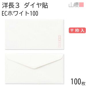 RN  m3 _C\ ECzCgCoC 100g g 100 / A4Oܗp  n X֔ԍg _CA ҏ ē  䈥A tH[}  ^ 00404079-0100