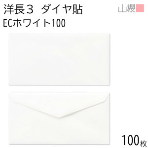 RN  m3 _C\ ECzCgCoC 100g giV 100 / A4Oܗp  n X֔ԍgȂ _CA ҏ ē  䈥A tH[}  ^ 00404080-0100