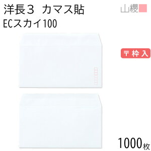 [P[X̔] RN  m3 J}X\ ECXJC 100g g 1,000 / A4Oܗp pXeJ[ n X֔ԍg  p Ɩp  Зp rWlX ItBX  ^ 00404095-1000