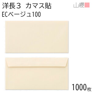 ySALE艿i!!z[P[X̔] RN  m3 J}X\FF ECx[W 100g giV 1,000 / x A4Oܗp pXeJ[ n X֔ԍgȂ  p Ɩp  Зp rWlX 