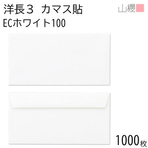 [P[X̔] RN  m3 J}X\FF ECzCgCoC 100g giV 1,000 / x A4Oܗp  n X֔ԍgȂ  p Ɩp  Зp rWlX ItBX  ^ 00404110-100