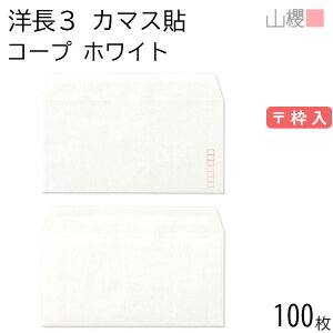 RN  m3 J}X\ R[v zCg 100g g 100 / A4Oܗp  n X֔ԍg  p Ɩp  Зp rWlX ItBX  ^ 00404111-0100