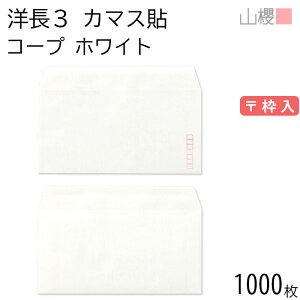 [P[X̔] RN  m3 J}X\ R[v zCg 100g g 1,000 / A4Oܗp  n X֔ԍg  p Ɩp  Зp rWlX ItBX  ^ 00404111-1000
