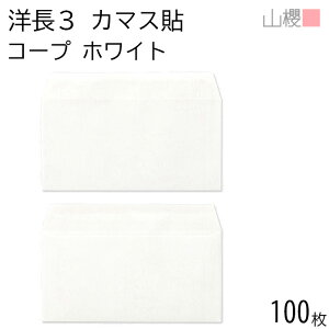 RN  m3 J}X\ R[v zCg 100g giV 100 / A4Oܗp  n X֔ԍgȂ  p Ɩp  Зp rWlX ItBX  ^ 00404112-0100