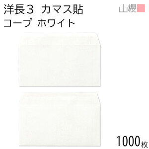 [P[X̔] RN  m3 J}X\ R[v zCg 100g giV 1,000 / A4Oܗp  n X֔ԍgȂ  p Ɩp  Зp rWlX ItBX  ^ 00404112-1000