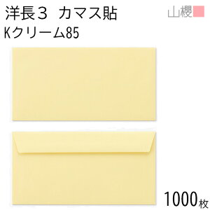 ySALE艿i!!z[P[X̔] RN  m3 J}X\FF KN[ 85g giV 1,000 / x A4Oܗp J[Ntg n X֔ԍgȂ  p Ɩp  Зp rWlX 