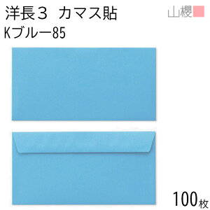 RN  m3 J}X\FF Ku[ 85g giV 100 / x A4Oܗp J[Ntg n X֔ԍgȂ  p Ɩp  Зp rWlX ItBX  ^ 00404246-0100