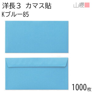 ySALE艿i!!z[P[X̔] RN  m3 J}X\FF Ku[ 85g giV 1,000 / x A4Oܗp J[Ntg n X֔ԍgȂ  p Ɩp  Зp rWlX I