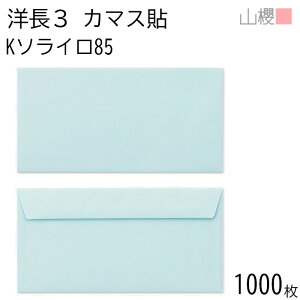ySALE艿i!!z[P[X̔] RN  m3 J}X\FF K\C 85g giV 1,000 / x A4Oܗp J[Ntg n X֔ԍgȂ  p Ɩp  Зp rWlX 