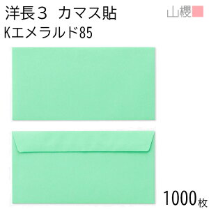 ySALE艿i!!z[P[X̔] RN  m3 J}X\FF KGh 85g giV 1,000 / x A4Oܗp J[Ntg n X֔ԍgȂ  p Ɩp  Зp rWlX