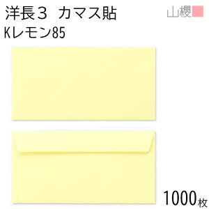 [P[X̔] RN  m3 J}X\FF K 85g giV 1,000 / x A4Oܗp J[Ntg n X֔ԍgȂ  p Ɩp  Зp rWlX ItBX  ^ 00