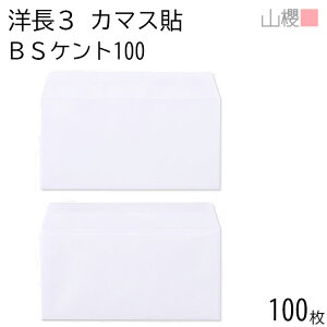 RN  m3 J}X\ BSPgCoC 100g giV 100 / A4Oܗp  n X֔ԍgȂ  p Ɩp  Зp rWlX ItBX  ^ 00404802-0100