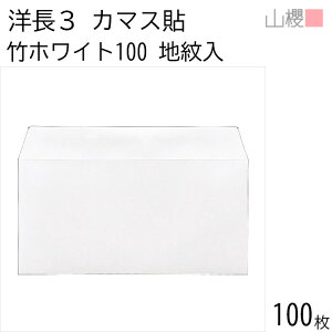 RN  m3 J}X\ |zCgCoC 100g n giV 100 / A4Oܗp  n X֔ԍgȂ 00404819-0100