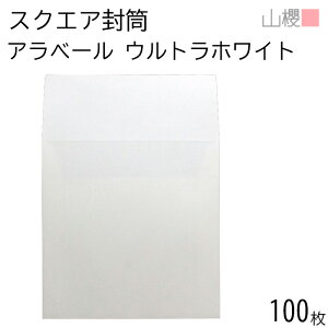 RN  mXNGA J}X\ AREgzCgCoC 130g giV 100 /  162×162mm ` Ax[  n rWlX tH[} vCx[g fUC 00404853-0100